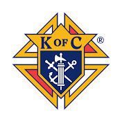 KOC logo img 