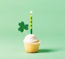 march bday cake img