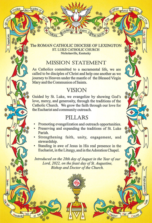 mission statement img