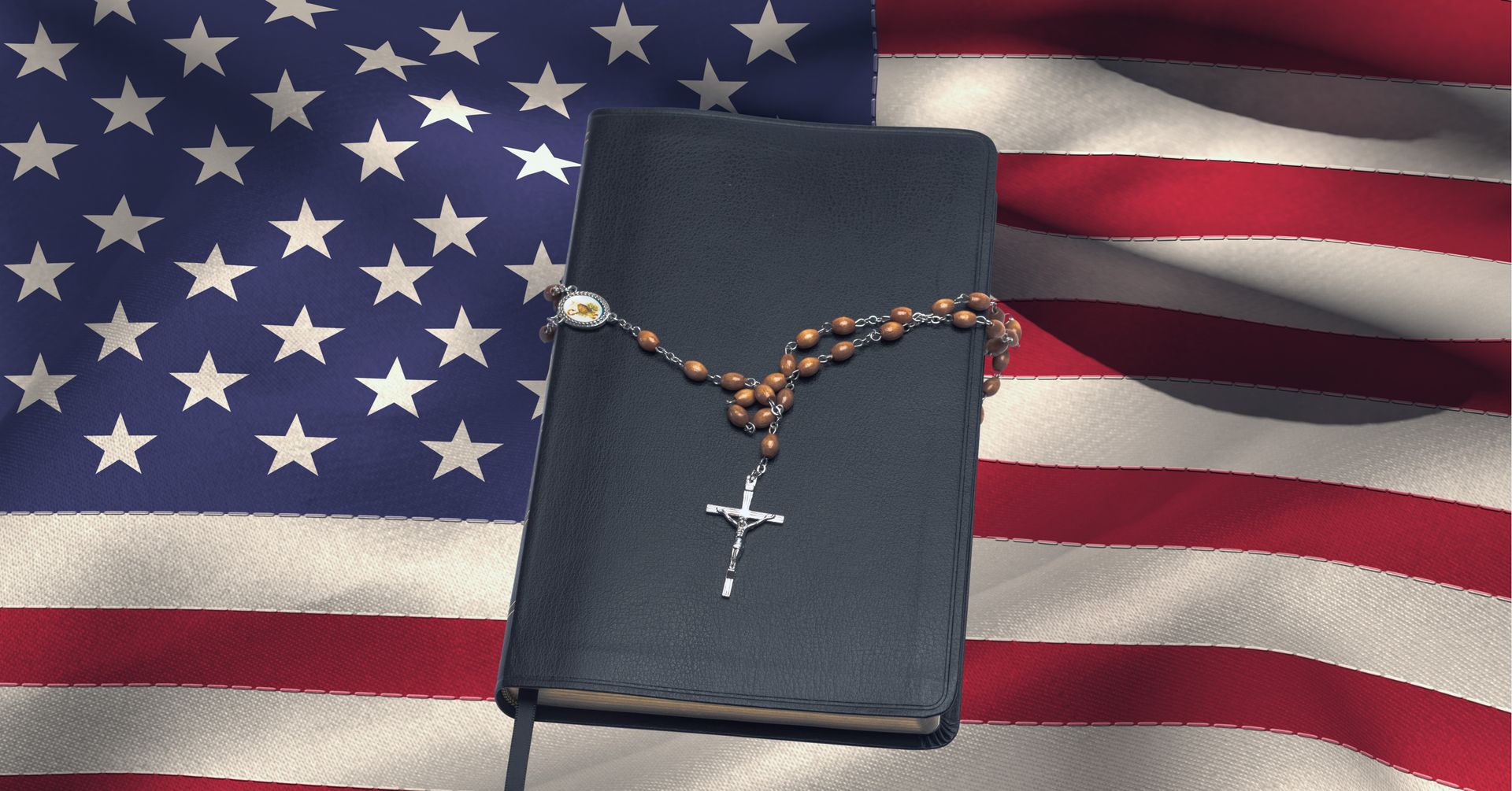 koc patriotic rosary img