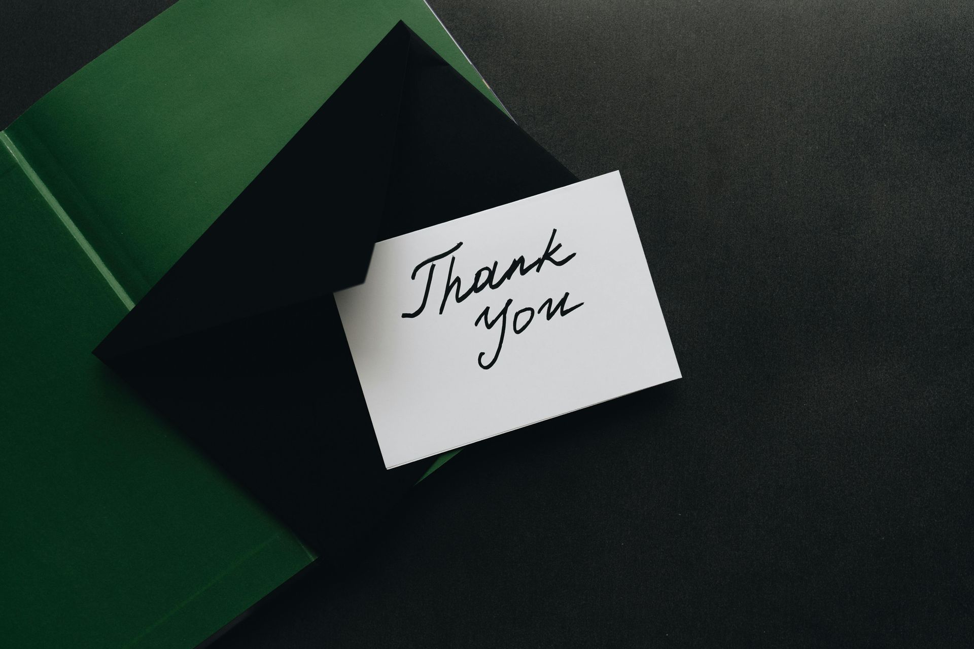 thank you card img