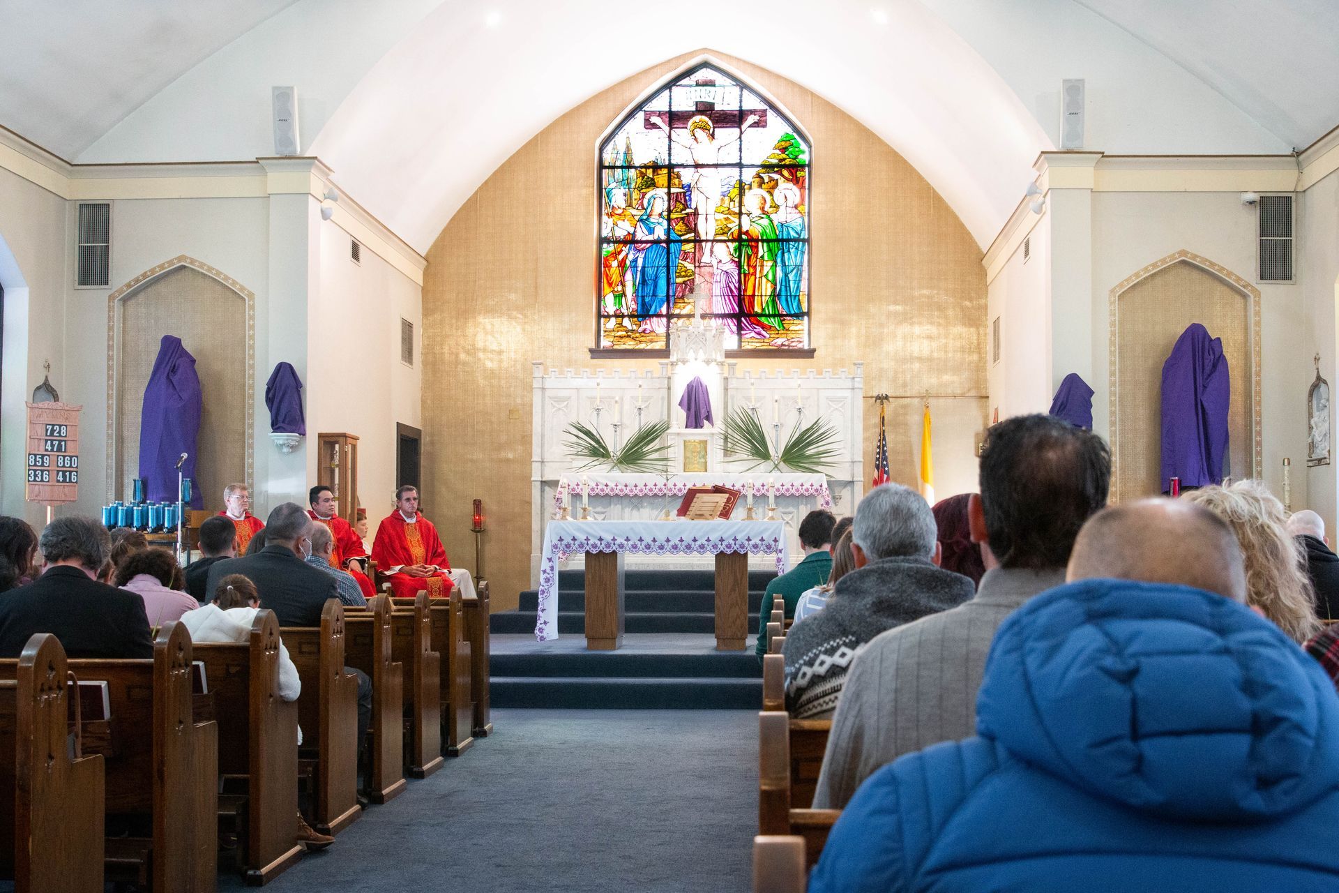 palm sunday img