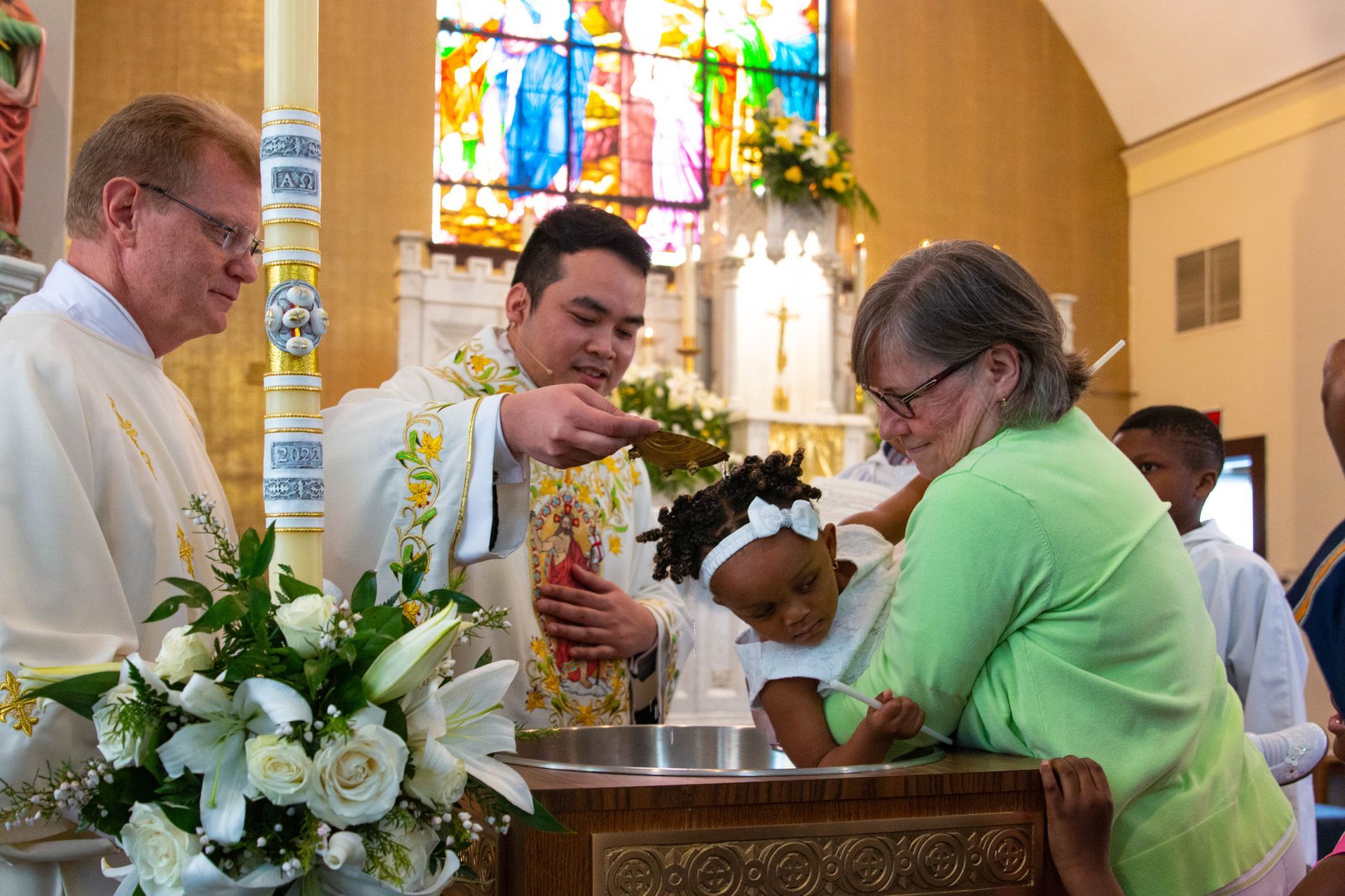 baptism at st. luke img