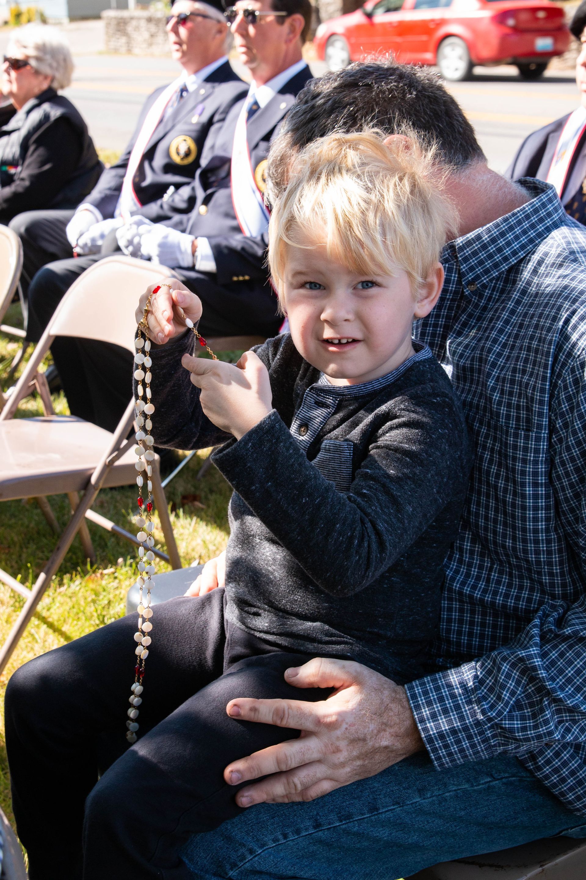 outdoor rosary img