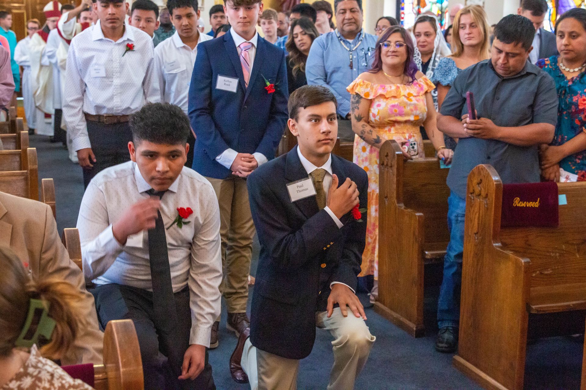 confirmation candidates 2024 img