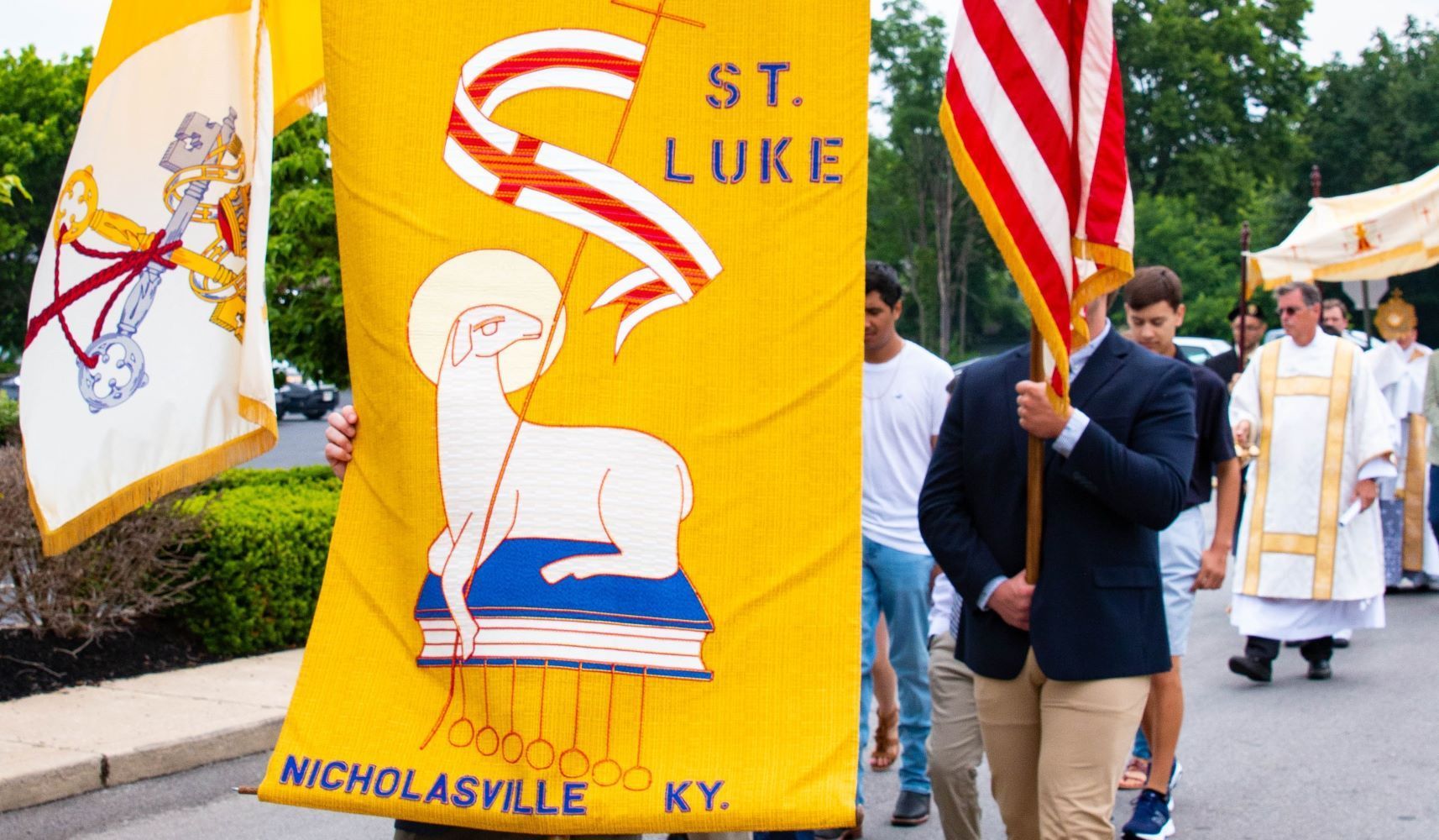 corpus christi walk through nicholasville img