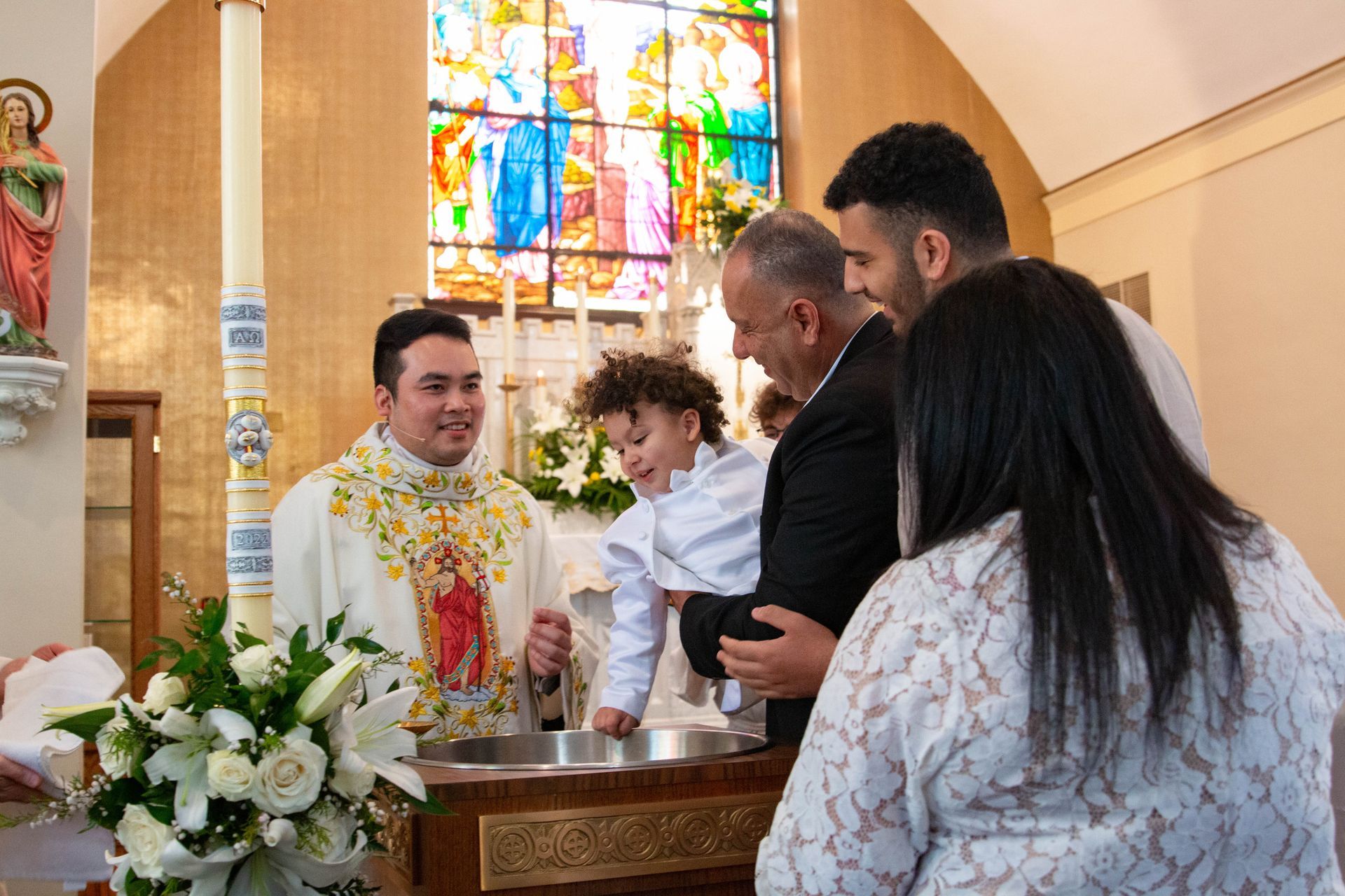 baptism img