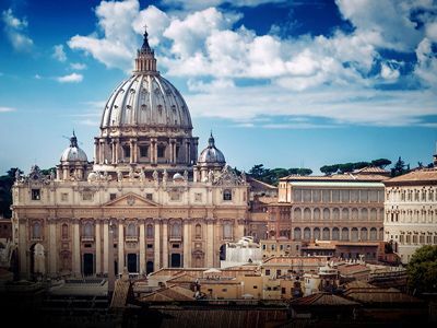 Rome img 