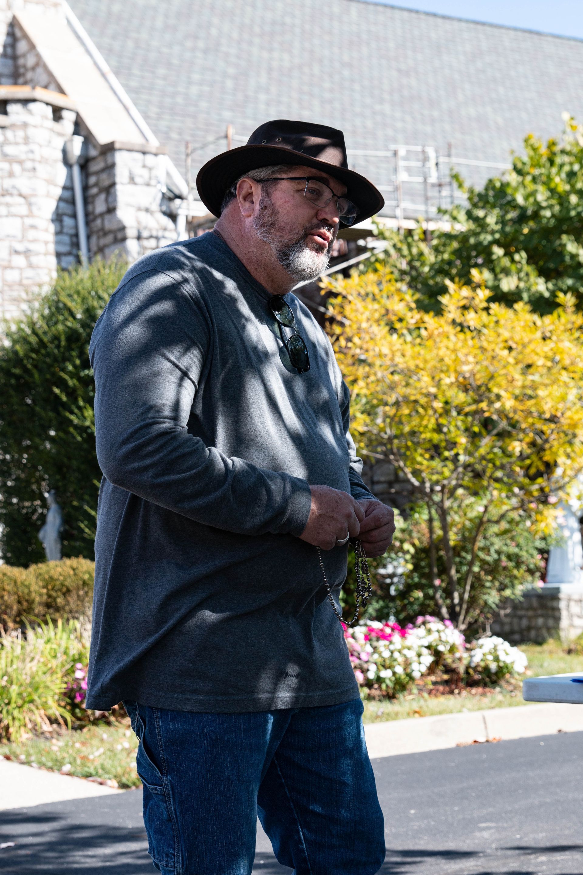 rosary walk img
