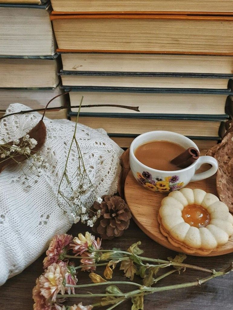 Fall and winter seasonal decor from Black Tie Beach