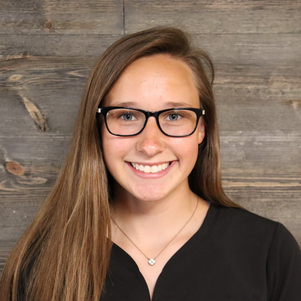 Down-Home Dental staff | Family Dentist in Osborne, KS