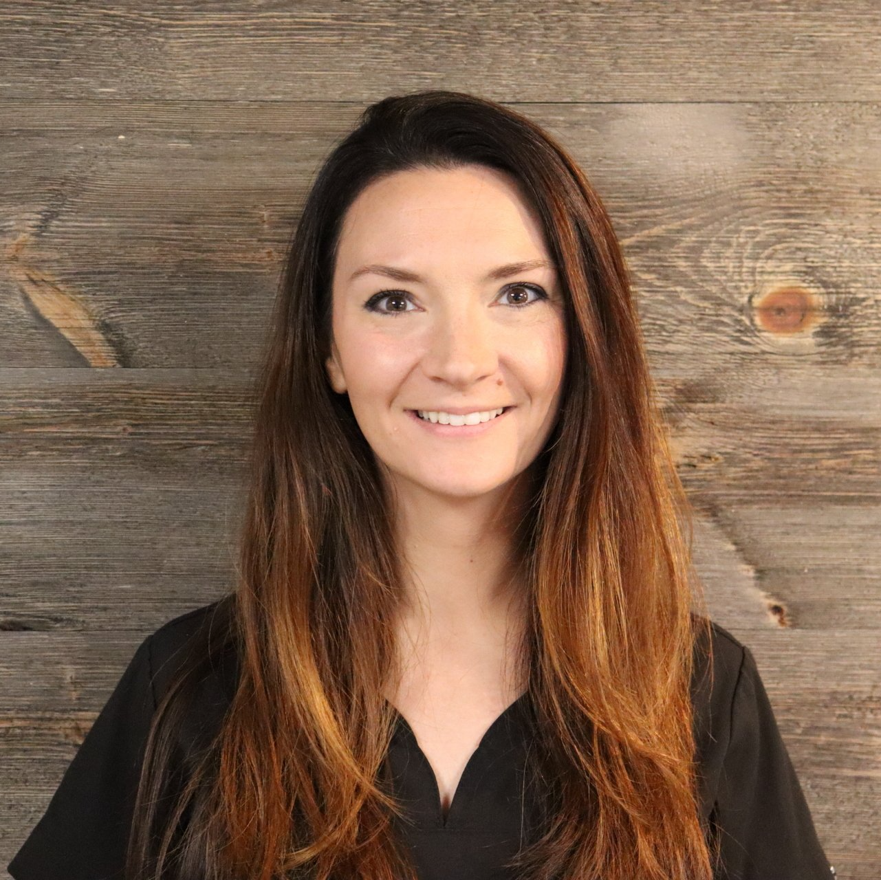 Down-Home Dental staff | Family Dentist in Osborne, KS