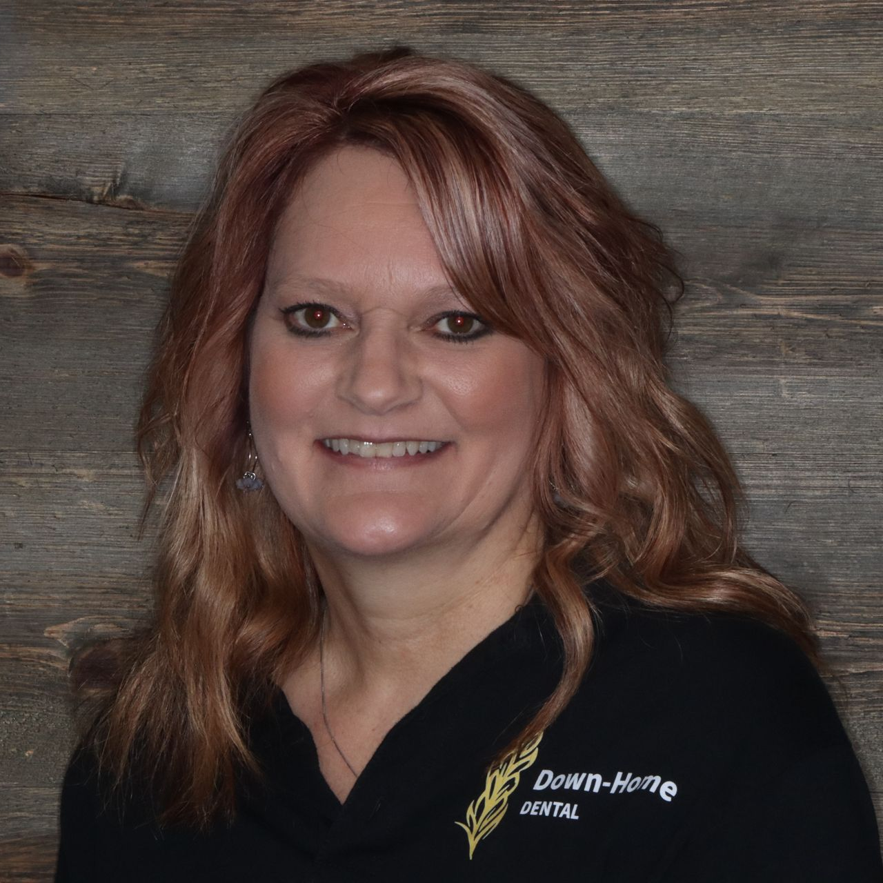 Down-Home Dental staff | Family Dentist in Osborne, KS
