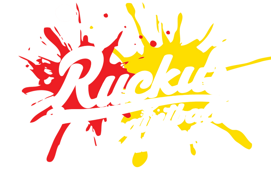 Mascot Logo