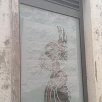 Cannata Serramenti - vetreria