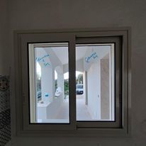 Cannata serramenti - Serramenti