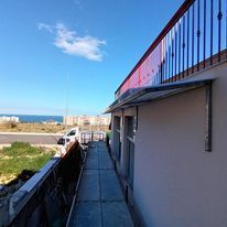 Cannata serramenti - costruzione in ferro