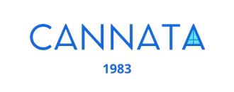 logo cannata serramenti