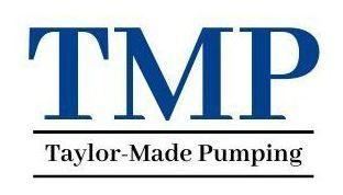 Taylor-Made Pumping Taylor-Made Pumping