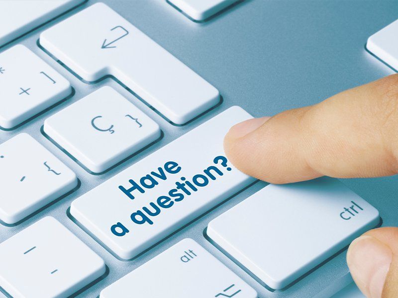 Have questions about services provided at Southwind Physical Therapy