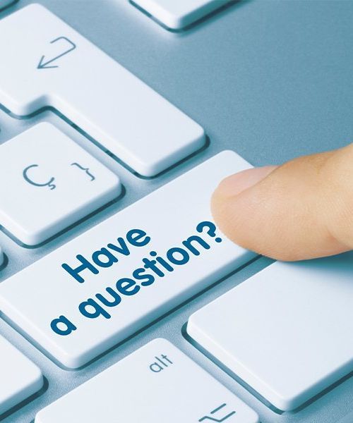Southwind PT Contact Us with Questions