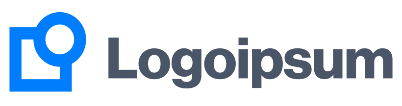 Logo Placeholder