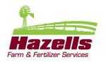 Hazells Farm & Fertilizer Services: Rural Products & Farm Supplies in Tamworth Hazells Farm & Fertilizer Services: Rural Products & Farm Supplies in Tamworth