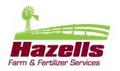 Hazells Farm & Fertilizer Services: Rural Products & Farm Supplies in Tamworth Hazells Farm & Fertilizer Services: Rural Products & Farm Supplies in Tamworth