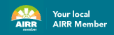 AIRR Member