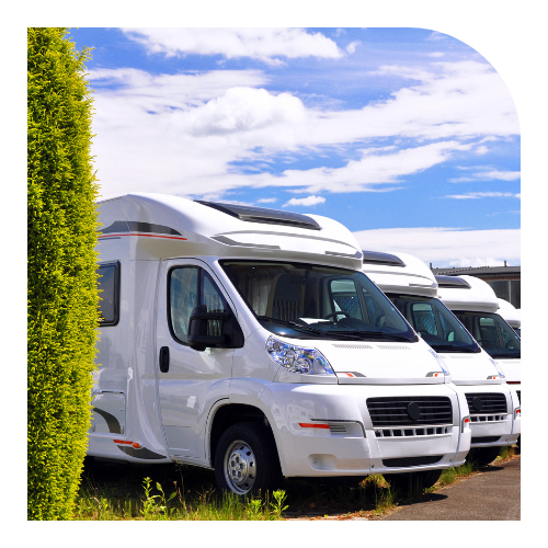 Software for Driveaway Companies GoPhore