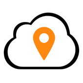 Routing