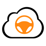 Driver Apps