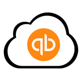 QuickBooks