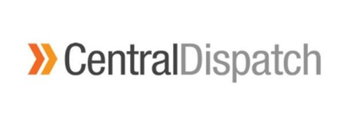 central dispatch