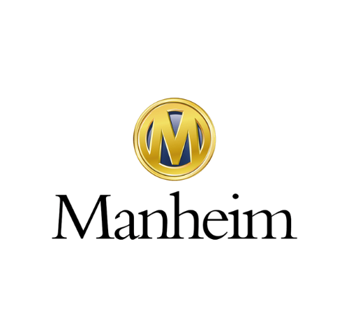 manheim