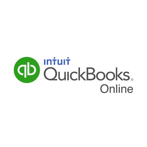 accounting software