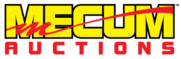 mecum auctions