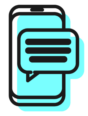 phone icon