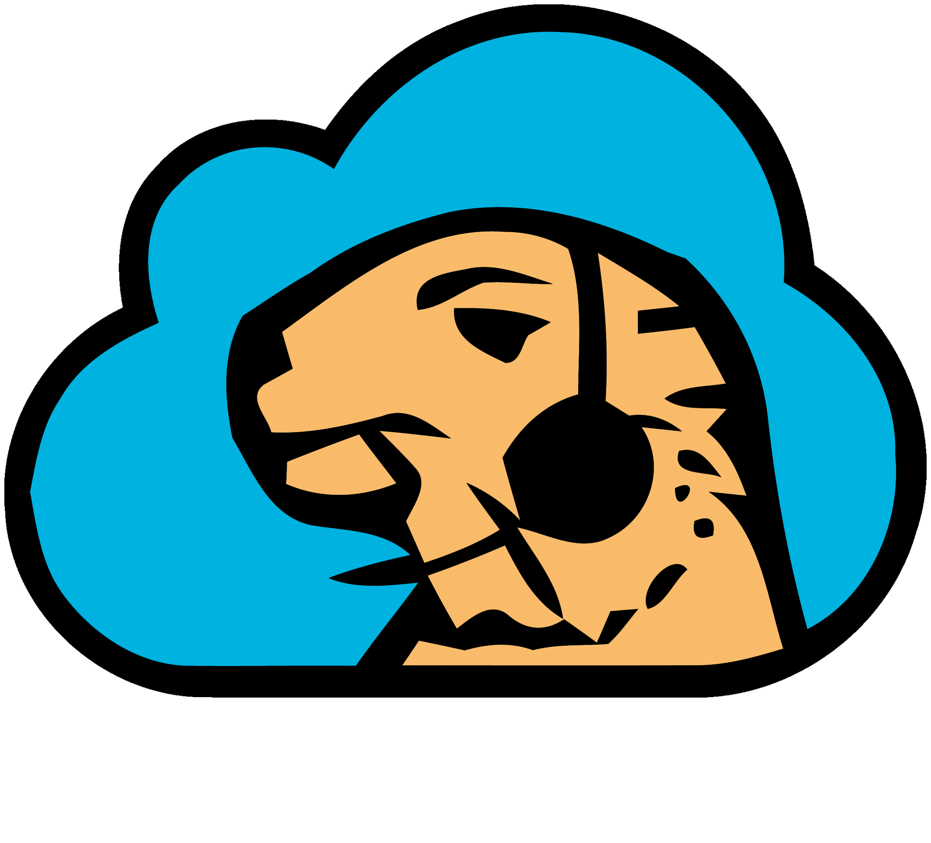 GoPhore logo