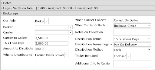 A screenshot of a computer screen showing a spreadsheet