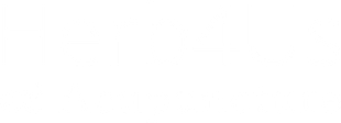 Herb4Us & Acupuncture logo