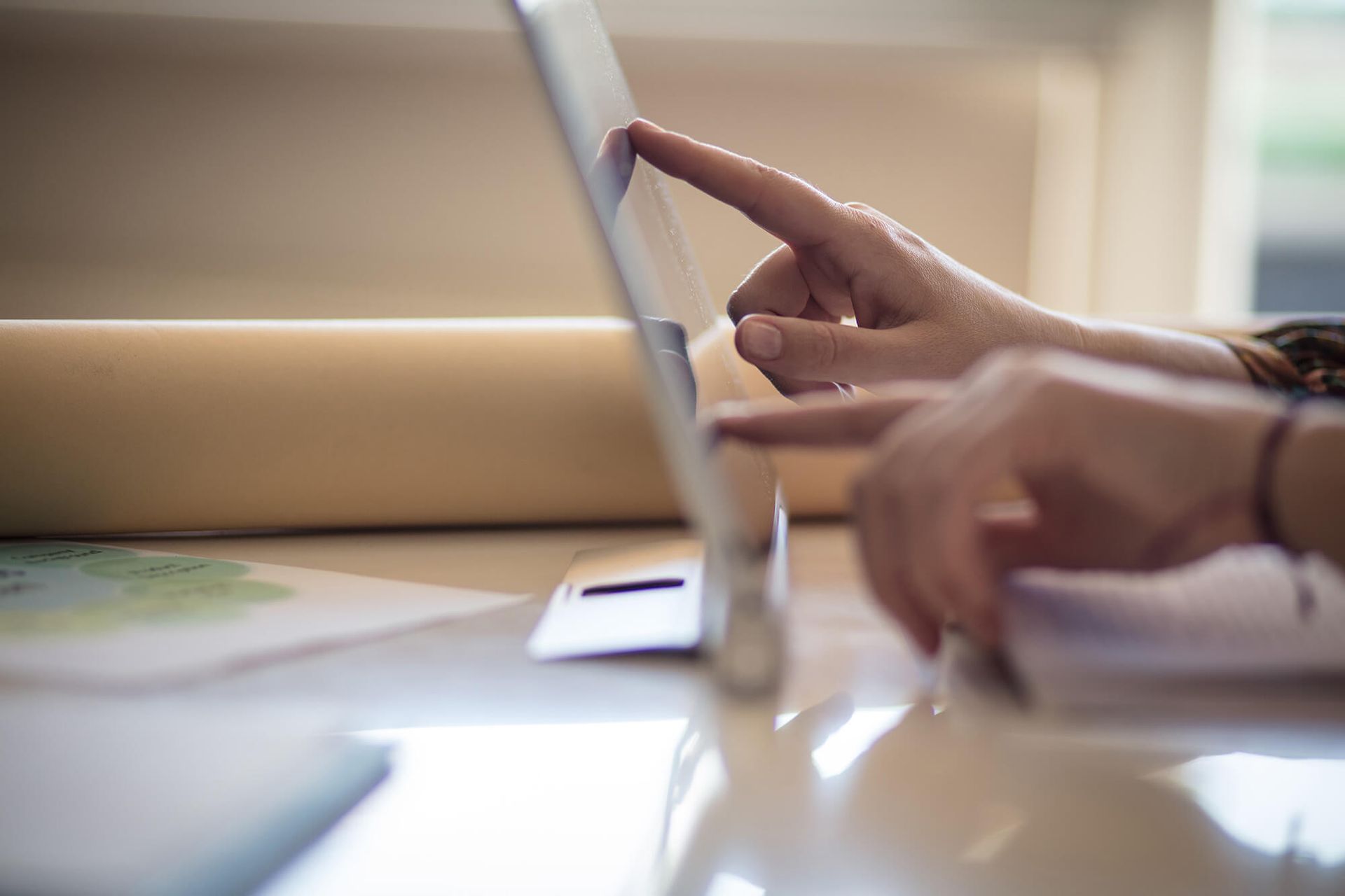 dyslexia-resource-center