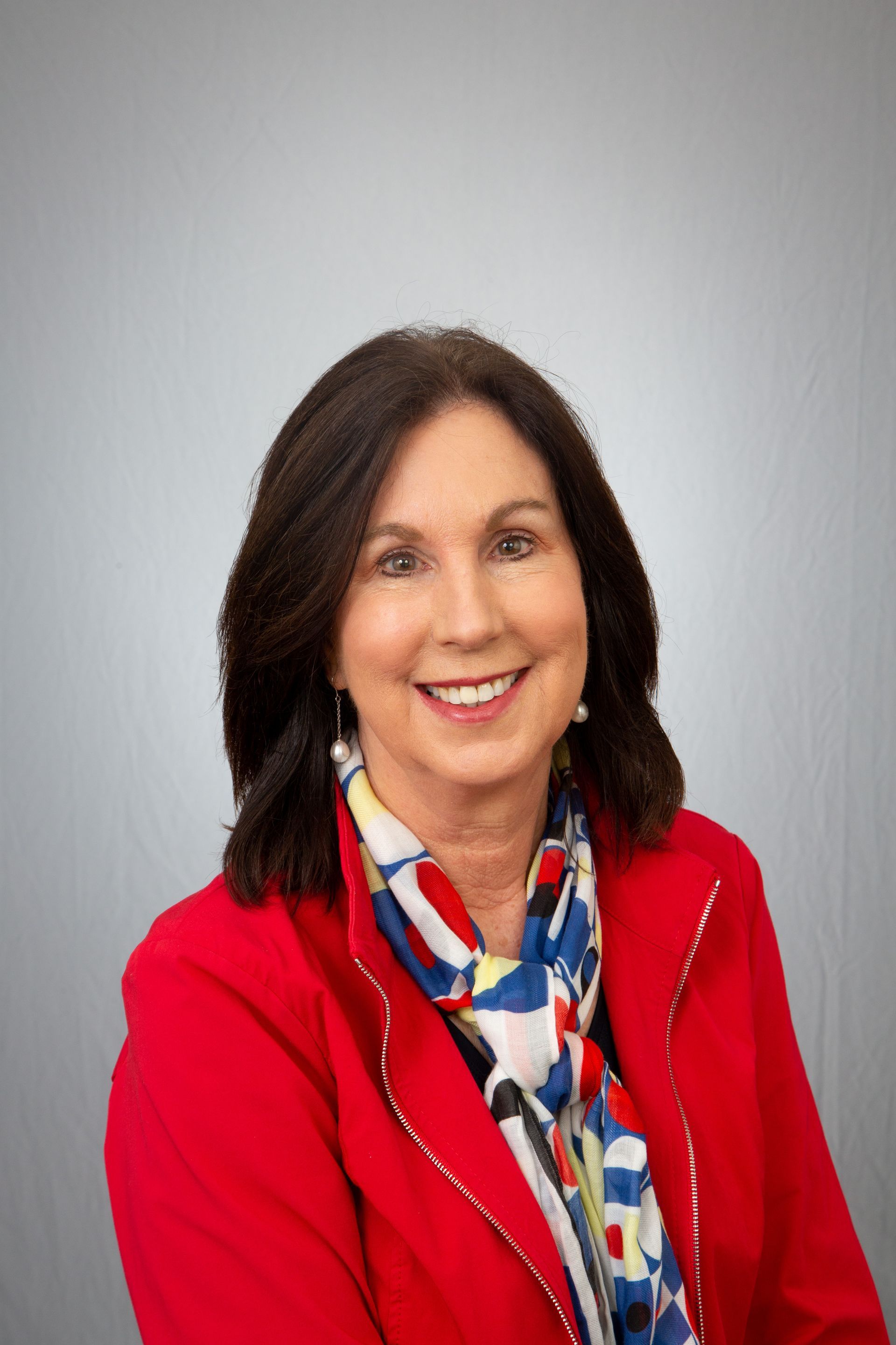 Laura Cassidy MD