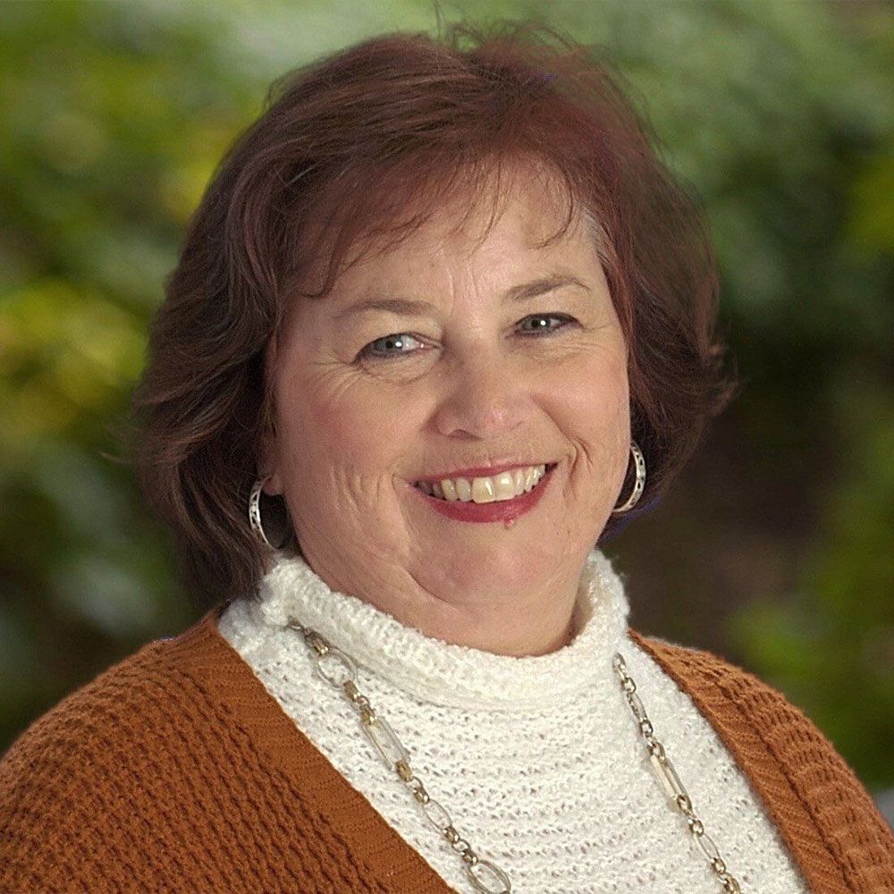 Rhonda Smith, M Ed, CALT QI