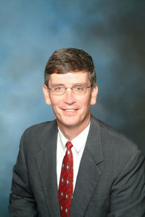 Ralph Stephens