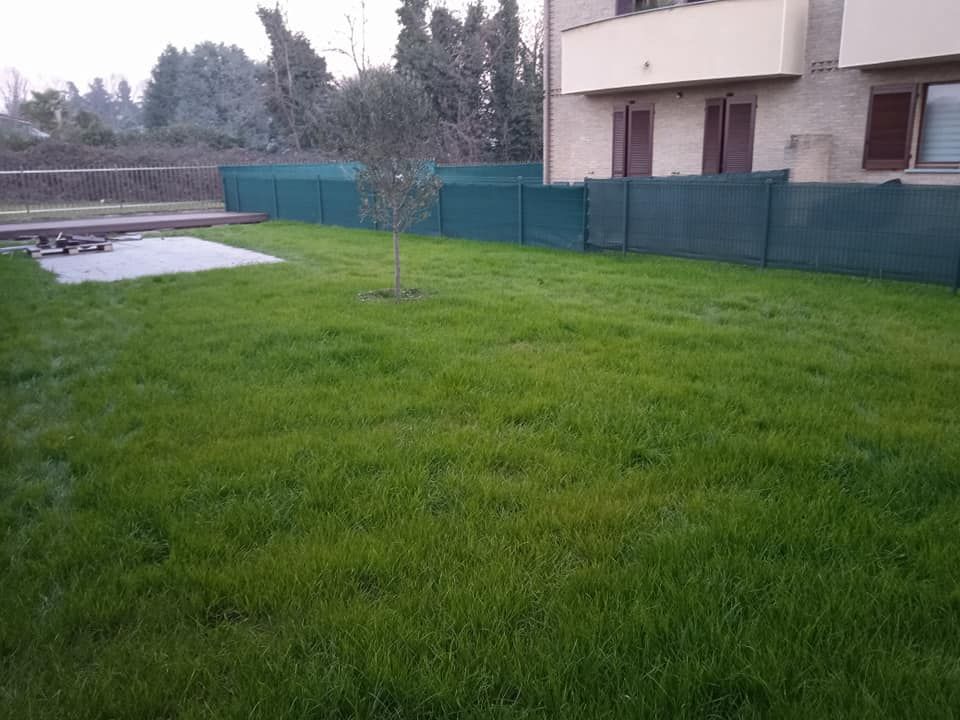 prato
