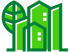 icona logo