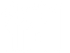 icona logo