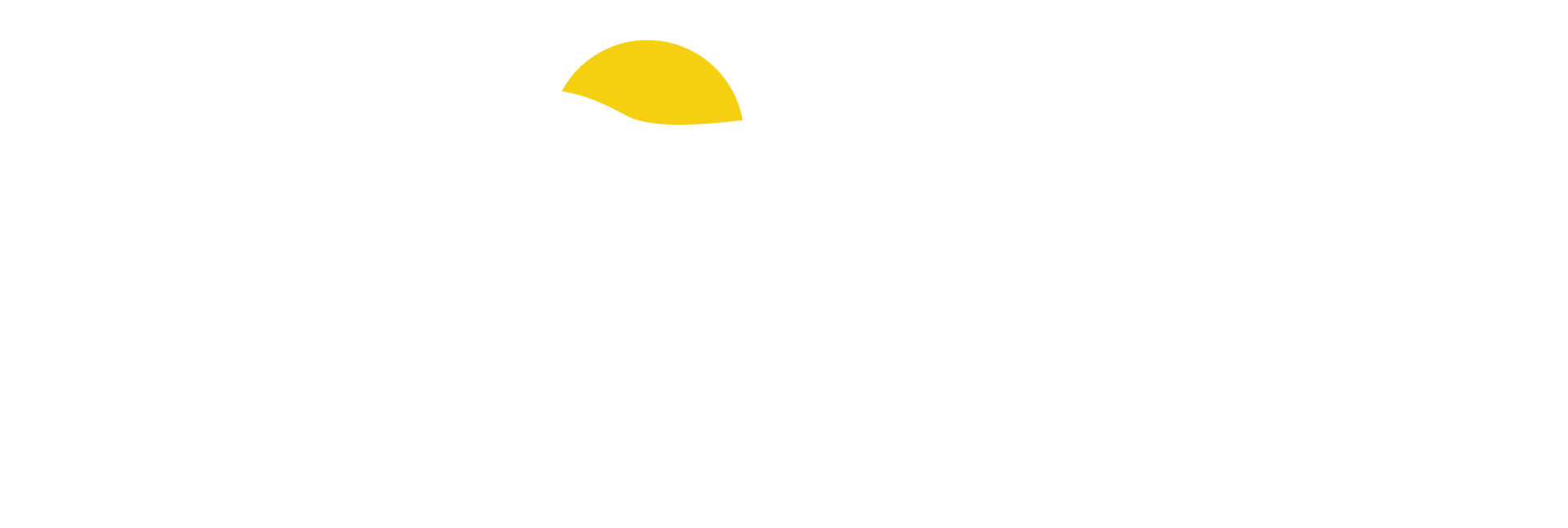 Link to Home Page
