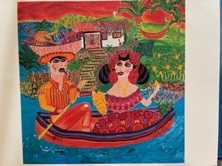 Paraiso